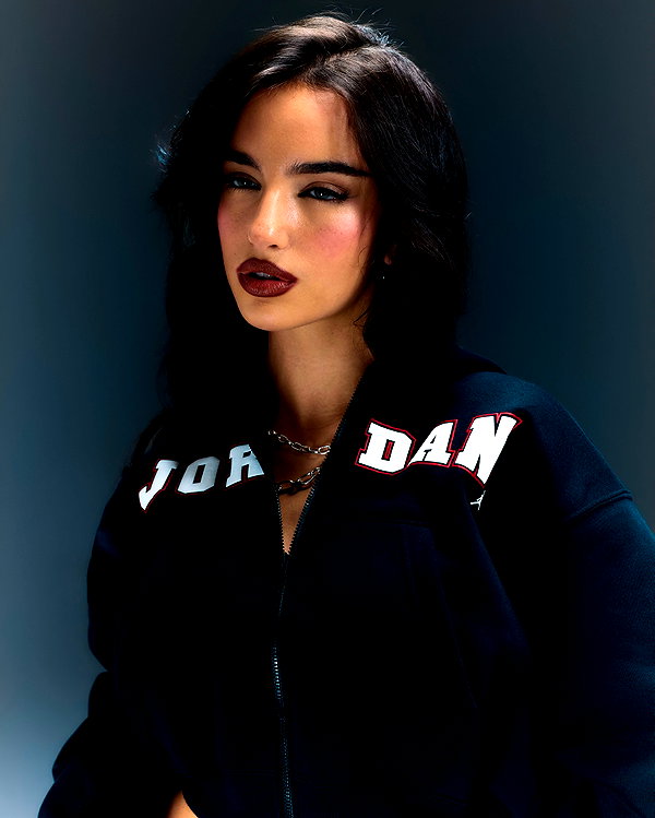 ellachristo instagram image archive image