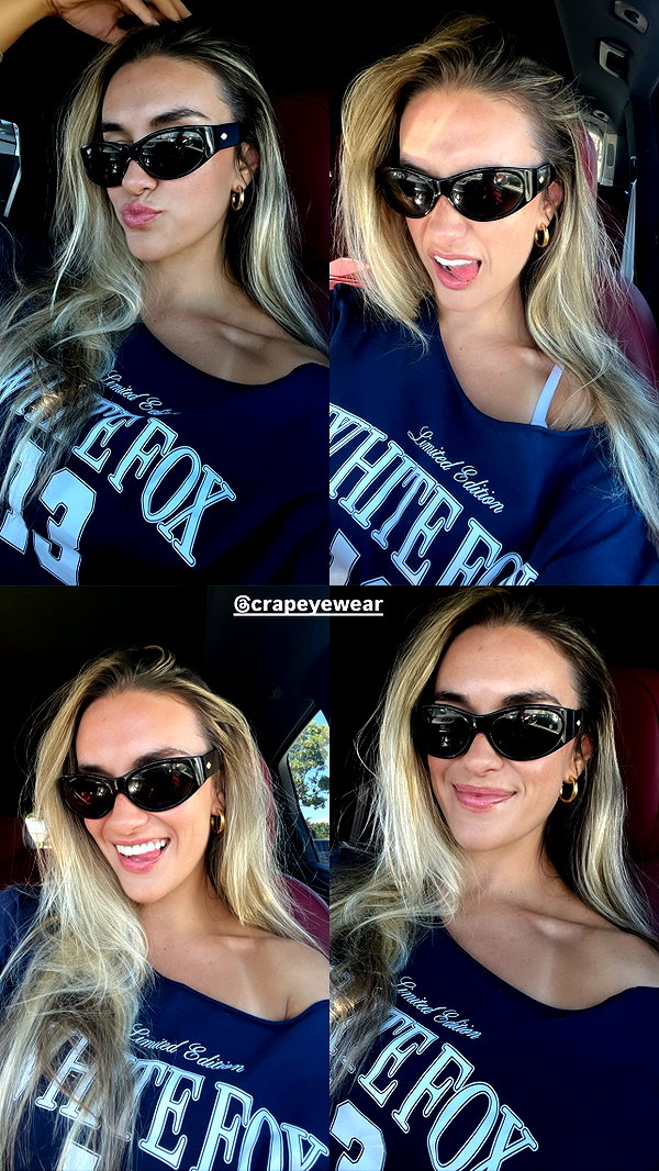 kaylasimmmons instagram image archive image