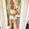 mileycyrus Altpins Profile Picture