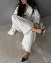 zoeliss Altpins Profile Picture