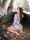 kassielee Altpins Profile Picture