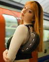 pizza4alice Altpins Profile Picture