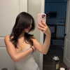 sophiekimmx Altpins Profile Picture