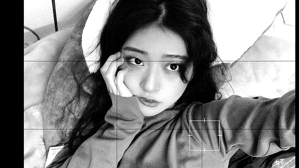 ge.more_x instagram image archive image