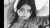 ge.more_x Altpins Profile Picture