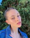solzarubin_ Altpins Profile Picture