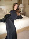 realbarbarapalvin Altpins Profile Picture