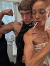 caradelevingne Altpins Profile Picture