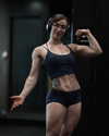 leanbeefpatty Altpins Profile Picture