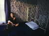 lucyhale Altpins Profile Picture