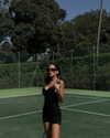 zoeliss Altpins Profile Picture