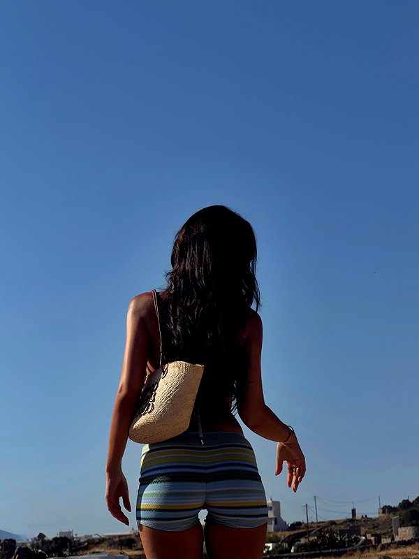 zoeliss instagram image archive image