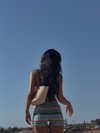 zoeliss Altpins Profile Picture