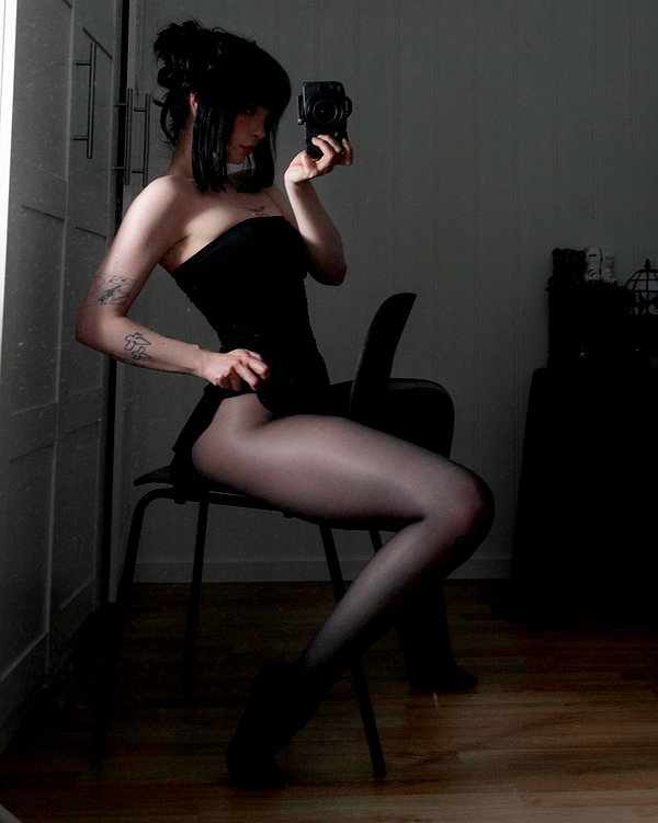 milkgore milkgore archive image