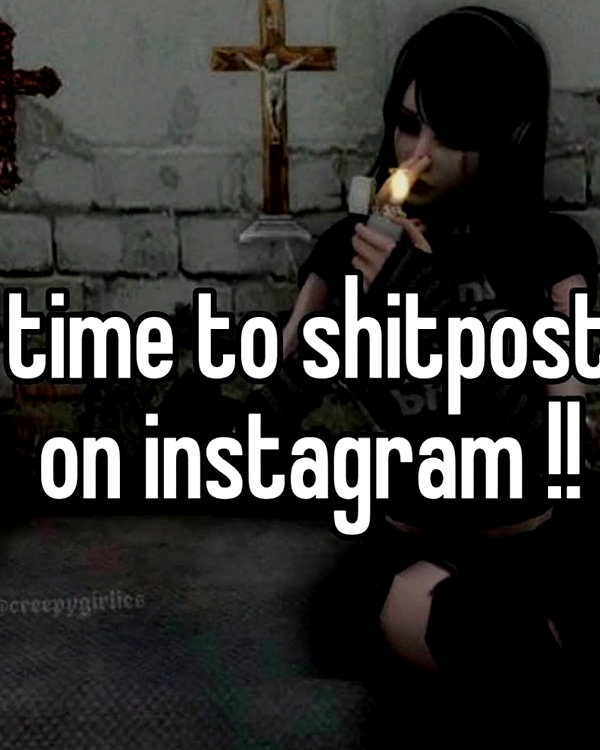 ellaexplicit_ instagram image archive image