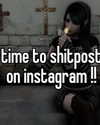 ellaexplicit_ Altpins Profile Picture