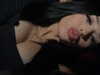 yeraofficial_ Altpins Profile Picture
