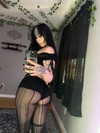 sweetmuffinnss Altpins Profile Picture