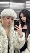yuna_1_27 Altpins Profile Picture