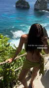 veroni22ka Altpins Profile Picture