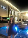 lior_levrun Altpins Profile Picture