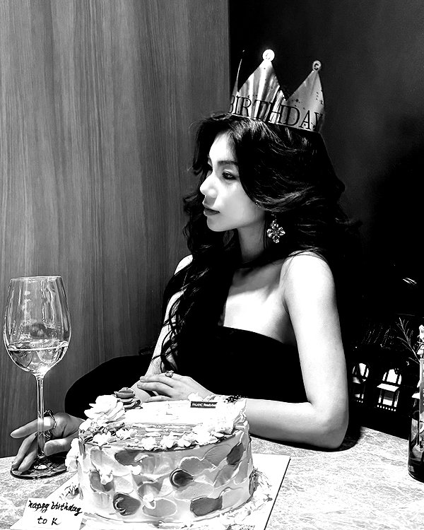 kelseydopegal instagram image archive image