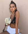 isabellemathersx Altpins Profile Picture