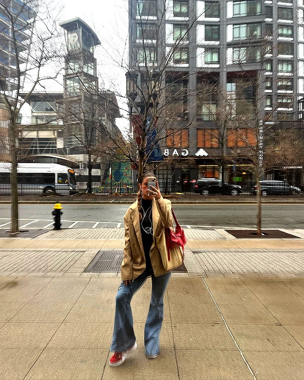 isabella.lauren instagram image archive image