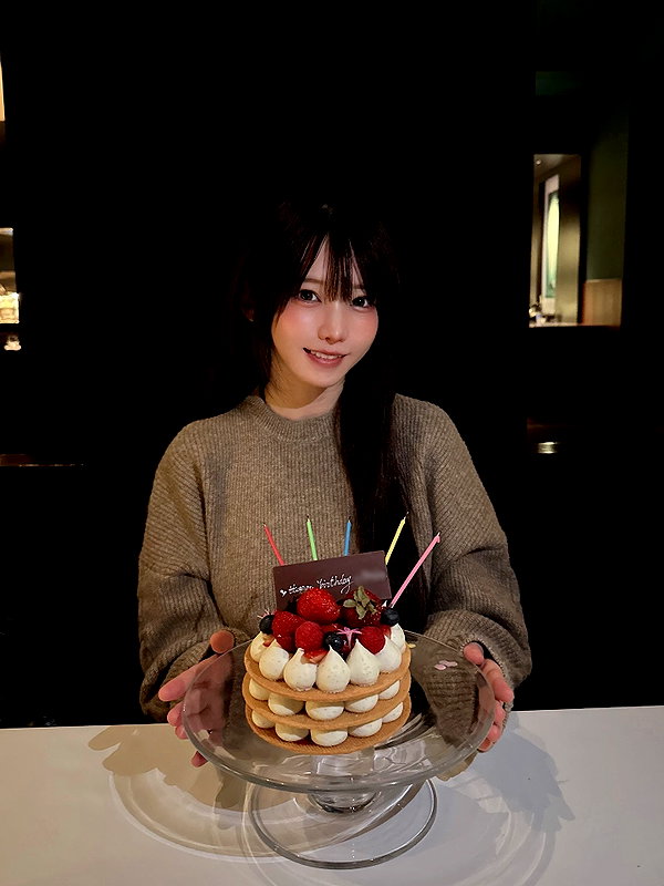 enakorin instagram image archive image