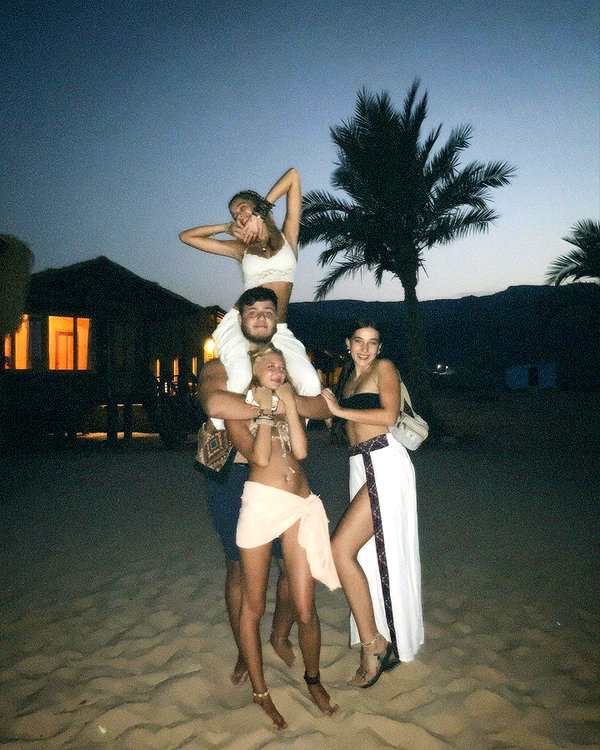 elia.shinar instagram image archive image