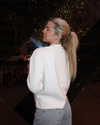 bellarenaldi Altpins Profile Picture