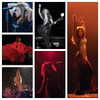 shakira Altpins Profile Picture