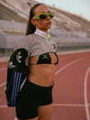 k.k.photographer Altpins Profile Picture