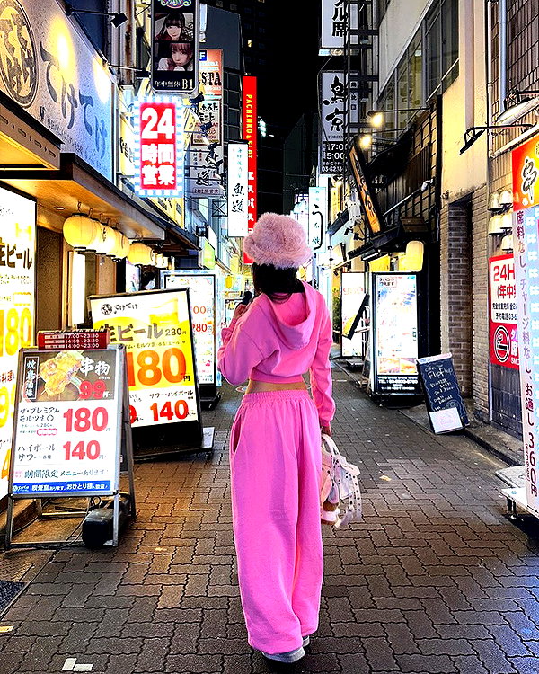 fair_mua instagram image archive image