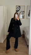 mishel_d_ Altpins Profile Picture