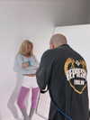 maya_levy___ Altpins Profile Picture