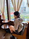 auddk_77 Altpins Profile Picture