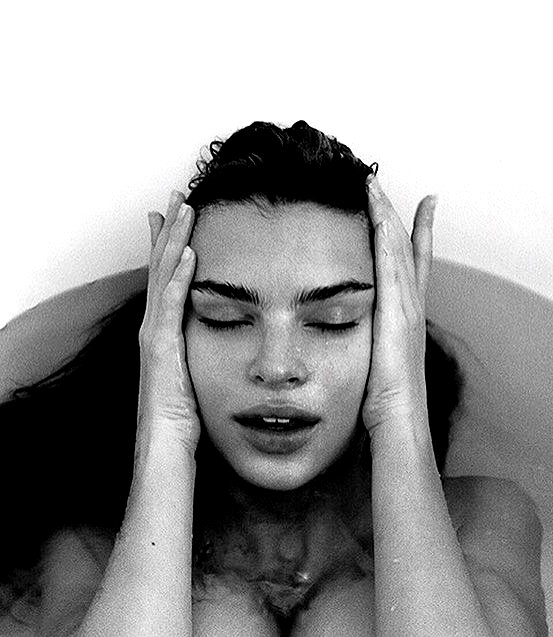 emrata instagram image archive image