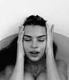 emrata Altpins Profile Picture