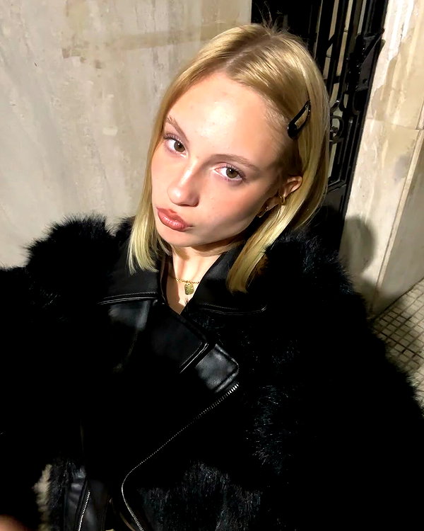 melbruno instagram image archive image