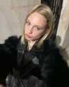 melbruno Altpins Profile Picture