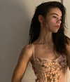 milena_milachich Altpins Profile Picture
