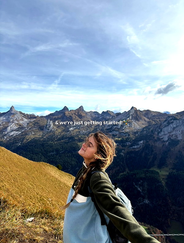 isabella.lauren instagram image archive image