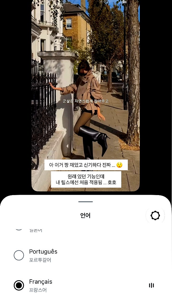 daxbin instagram image archive image