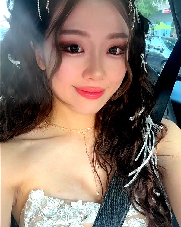 igumdrop instagram image archive image