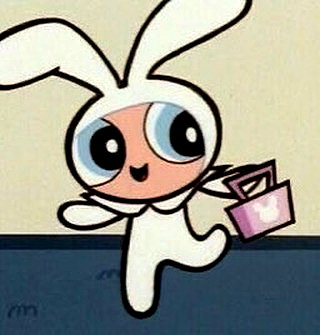 ambrzinha666 instagram image archive image