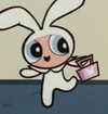 ambrzinha666 Altpins Profile Picture