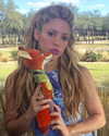 shakira Altpins Profile Picture