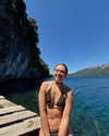 solzarubin_ Altpins Profile Picture