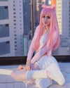 jadelaverne Altpins Profile Picture